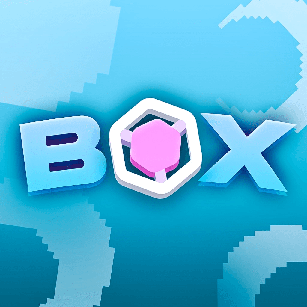 Crystal Box